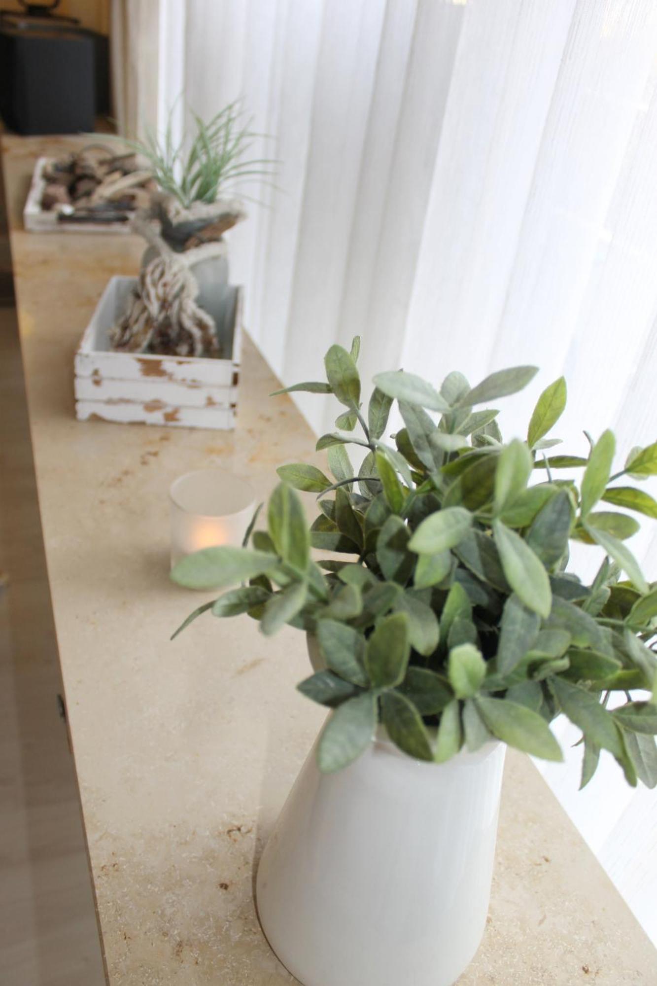 Haus Baltic - Whg 23 - Neu Inkl Saisonstrandkorb! เกรอมิทซ์ ภายนอก รูปภาพ