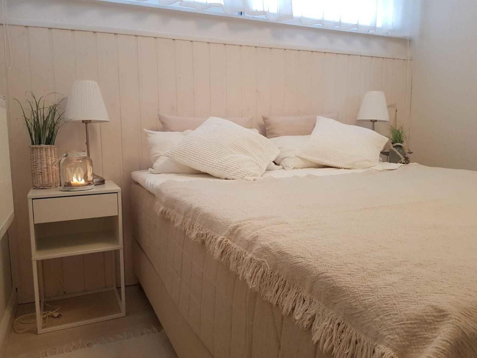 Haus Baltic - Whg 23 - Neu Inkl Saisonstrandkorb! เกรอมิทซ์ ภายนอก รูปภาพ